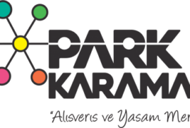 PARK KARAMAN AVM