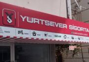 YURTSEVER SİGORTA