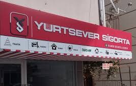 YURTSEVER SİGORTA